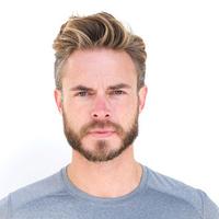 Отзыв от Денис - Visa DTV